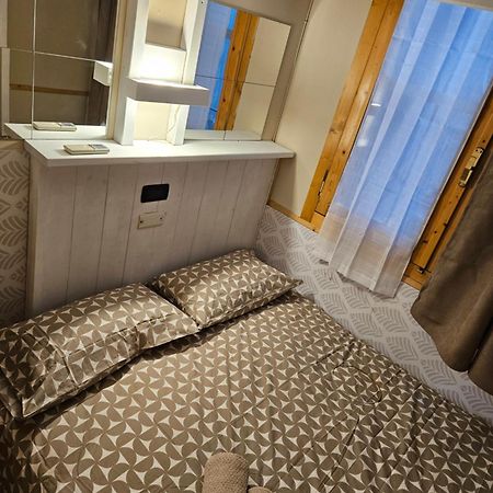 Апартаменты Ca' Angiolo Ai Frari Венеция Экстерьер фото